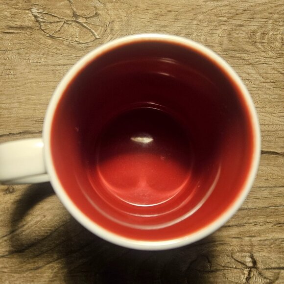 STARBUCKS Mug COPENHAGEN - Picture 3 of 4